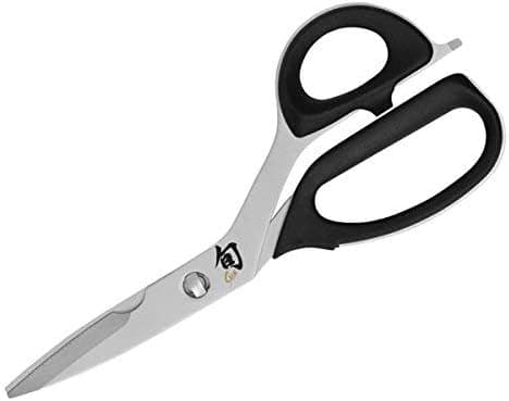 4 Best Kitchen Shears 2023 Reviewed