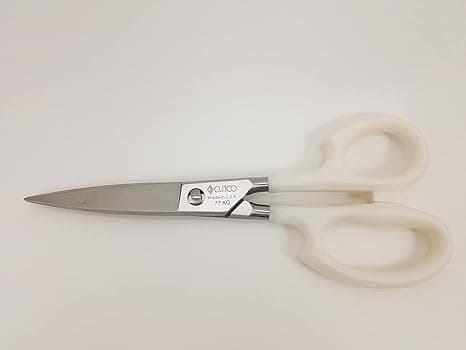 Cutco Shear photo from Amazon